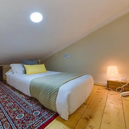 Holidays2malaga Soho Penthouse Appartamento